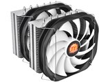 Frio Extreme Silent 14 Dual CLP0587-B