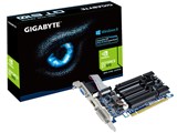 GV-N610-1GI Rev.2.0 [PCIExp 1GB]