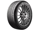 [1�{] EfficientGrip Performance 225/55R17 101W XL