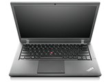 ThinkPad T440s 20AQCTO1WW 3�N�ێ�t���X�y�V�����p�b�P�[�W