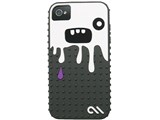 CM015459 [MONSTA GREY/WHITE] ���i�摜