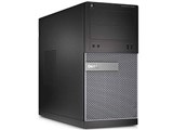 OptiPlex 3020 �~�j�^���[�V���[�V Core i5 4590�EWindows 8.1���ڃ��f�� ���i�摜