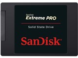 SDSSDXPS-480G-J25 i摜