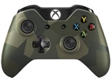 Xbox One CX Rg[[ [A[h tH[ZX] i摜