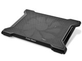 NOTEPAL X-SLIM II R9-NBC-XS2KJ-GP [Black]
