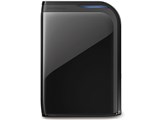 SSD-PZ512U3-BK [�u���b�N]
