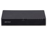 LSW4-TX-8EP/BK [�u���b�N]