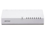 LSW4-TX-8EP/WH [�z���C�g]