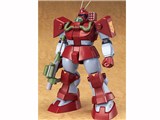 ���z�̉�_�O���� 1/72 COMBAT ARMORS MAX03 �A�r�e�[�g T10B �u���b�N�w�b�h ���i�摜