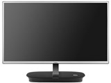 I2473PWY [23.8�C���` ��]