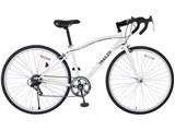 TRAILER BGC-R70-WH