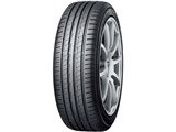 [1�{] BluEarth-A AE50 275/40R18 99W