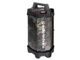 AT-SPB70BT CM [�J���t���[�W��]
