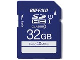 RSDC-032GU1S [32GB] i摜