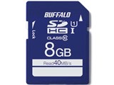 RSDC-008GU1S [8GB] i摜