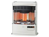 �~�j�p�� FF-VY5514P(W) [�z���C�g]