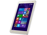 dynabook Tab S38/W3M PS38-W3MNXGW3-K ���i.com���胂�f��