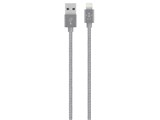F8J144bt04-GRY [�O���C]