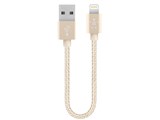 F8J144bt06INGLD [�S�[���h]