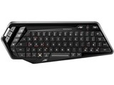 S.T.R.I.K.E.M Wireless Keyboard Black MC-STRIKEM-BK-PC [�u���b�N] ���i�摜