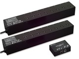 REX-SMT-E16R