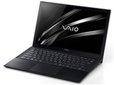 VAIO Pro 13 VJP1311 Core i5/�������[ 8GB/SSD 128GB/Windows 8.1/�^�b�`�p�l������/Office�t���f��