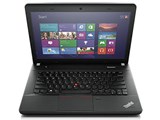 ThinkPad E440 20C5CTO1WW �R�X�g�p�t�H�[�}���X�I�t�B�X�v���C���X�g�[���p�b�P�[�W
