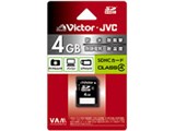 V-SD4CL4 [4GB] ���i�摜