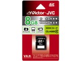 V-SD8CL4 [8GB] ���i�摜