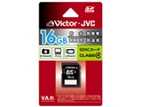 V-SD16CL4 [16GB] ���i�摜