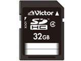 V-SD32CL4 [32GB] ���i�摜