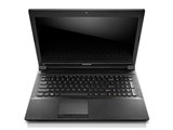 Lenovo B590 59399496 ���i�摜