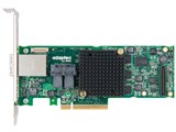 Adaptec RAID 8885 ASR-8885 Single [SAS/SATA/RAID] ���i�摜