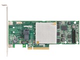Adaptec RAID 8405 ASR-8405 Single [SAS/SATA/RAID] i摜
