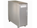 PC-V1000LA [�V���o�[]