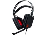 Hatta ヘッドセット Hatta Swan Super Aluminum Headset - 26.4mm | FastStore PDP