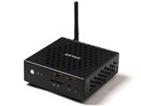 ZBOX-CI540NANO-J i摜