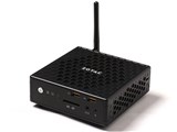 ZBOX-CI320NANO-J i摜