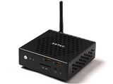ZBOX-CA320NANO-J i摜