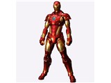 �A�C�A���}�� RE�FEDIT IRON MAN #01 Bleeding Edge Armor