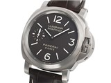 ���~�m�[�� �}���[�i 8�f�C�Y �`�^�j�I PAM00564