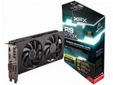R9-270X-CDJ4 [PCIExp 2GB] ���i�摜