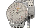 �i�r�^�C�}�[ GMT A044G83NP