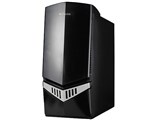 NEXTGEAR i640PA2 Radeon R9 290X���ڃ��f��