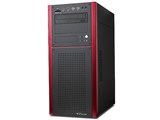 MASTERPIECE i1570PA1 GeForce GTX780Ti���ڃ��f��