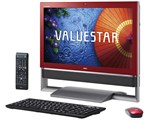 VALUESTAR G �^�C�vN PC-GD248HCG2