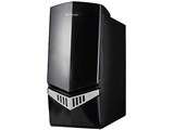 NEXTGEAR i840PA4-SP GeForce GTX780Ti���ڃ��f��
