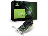 NVIDIA Quadro K620 EQK620-2GER [PCIExp 2GB] ���i�摜
