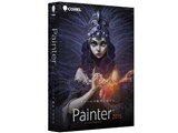 Painter 2015 �ʏ�� ���i�摜
