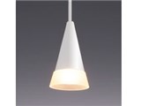 LP3222PW [�p�[���z���C�g]